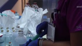 VIDEO Parcurile au devenit din ce în ce mai periculoase. Oamenii au ajuns să se rănească